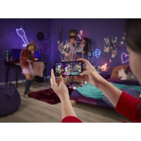 Конструктор LEGO Vidiyo 43106 Битбокс Диджея Единорога - Превью изображения №21 — Интернет-магазин ПроЗаказ