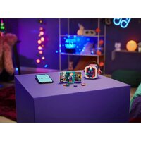 Конструктор LEGO Vidiyo 43106 Битбокс Диджея Единорога - Превью изображения №17 — Интернет-магазин ПроЗаказ