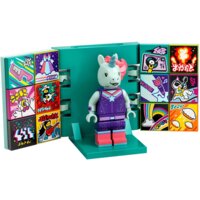 Конструктор LEGO Vidiyo 43106 Битбокс Диджея Единорога - Превью изображения №6 — Интернет-магазин ПроЗаказ