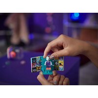 Конструктор LEGO Vidiyo 43106 Битбокс Диджея Единорога - Превью изображения №23 — Интернет-магазин ПроЗаказ