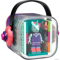 Конструктор LEGO Vidiyo 43106 Битбокс Диджея Единорога - Превью изображения №4 — Интернет-магазин ПроЗаказ