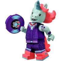 Конструктор LEGO Vidiyo 43106 Битбокс Диджея Единорога - Превью изображения №8 — Интернет-магазин ПроЗаказ