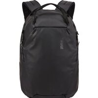 Городской рюкзак Thule Tact 16L TACTBP114K - Превью изображения №3 — Интернет-магазин ПроЗаказ