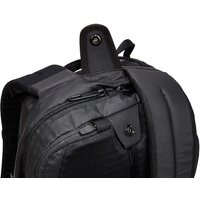 Городской рюкзак Thule Tact 16L TACTBP114K - Превью изображения №5 — Интернет-магазин ПроЗаказ