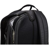 Городской рюкзак Thule Tact 16L TACTBP114K - Превью изображения №8 — Интернет-магазин ПроЗаказ