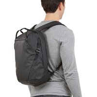 Городской рюкзак Thule Tact 16L TACTBP114K - Превью изображения №11 — Интернет-магазин ПроЗаказ