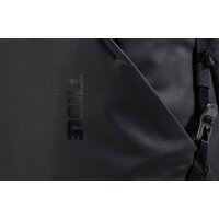 Городской рюкзак Thule Tact 16L TACTBP114K - Превью изображения №7 — Интернет-магазин ПроЗаказ
