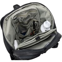 Городской рюкзак Thule Tact 16L TACTBP114K - Превью изображения №6 — Интернет-магазин ПроЗаказ