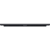 Информационная панель iiyama ProLite LH3260HS-B1AG - Превью изображения №10 — Интернет-магазин ПроЗаказ