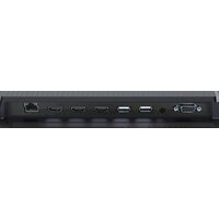 Информационная панель iiyama ProLite LH3260HS-B1AG - Превью изображения №19 — Интернет-магазин ПроЗаказ