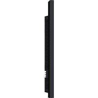 Информационная панель iiyama ProLite LH3260HS-B1AG - Превью изображения №9 — Интернет-магазин ПроЗаказ