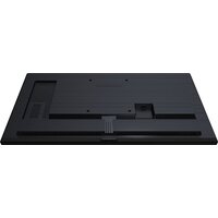 Информационная панель iiyama ProLite LH3260HS-B1AG - Превью изображения №17 — Интернет-магазин ПроЗаказ