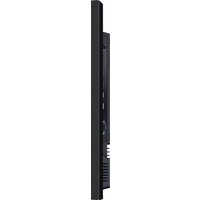 Информационная панель iiyama ProLite LH3260HS-B1AG - Превью изображения №8 — Интернет-магазин ПроЗаказ
