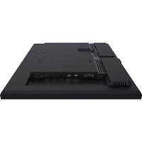 Информационная панель iiyama ProLite LH3260HS-B1AG - Превью изображения №18 — Интернет-магазин ПроЗаказ