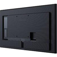 Информационная панель iiyama ProLite LH3260HS-B1AG - Превью изображения №14 — Интернет-магазин ПроЗаказ