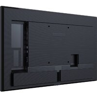 Информационная панель iiyama ProLite LH3260HS-B1AG - Превью изображения №13 — Интернет-магазин ПроЗаказ