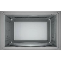 Микроволновая печь NEFF HLAWD53K0 - Превью изображения №5 — Интернет-магазин ПроЗаказ