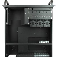 Корпус ExeGate 4U480-06/4U4021S EX254718RUS - Превью изображения №4 — Интернет-магазин ПроЗаказ