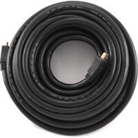 Кабель Cablexpert CC-HDMI4-15M - Превью изображения №2 — Интернет-магазин ПроЗаказ