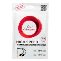Кабель Cablexpert CC-HDMI4-15M - Превью изображения №4 — Интернет-магазин ПроЗаказ
