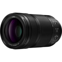 Panasonic Lumix S 70-300mm F/4.5-5.6 Macro O.I.S.