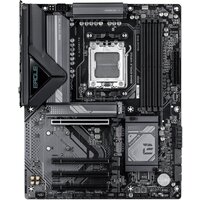 Gigabyte B840 Eagle WiFi6E
