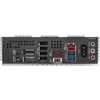 Материнская плата Gigabyte B840 Eagle WiFi6E - Превью изображения №3 — Интернет-магазин ПроЗаказ