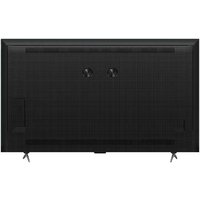 MiniLED телевизор TCL 55P8L - Превью изображения №4 — Интернет-магазин ПроЗаказ