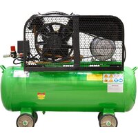 Компрессор ECO AE-705-B1 - Превью изображения №3 — Интернет-магазин ПроЗаказ