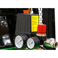 Компрессор ECO AE-705-B1 - Превью изображения №5 — Интернет-магазин ПроЗаказ