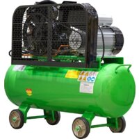 Компрессор ECO AE-705-B1 - Превью изображения №2 — Интернет-магазин ПроЗаказ