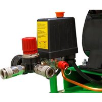 Компрессор ECO AE-705-B1 - Превью изображения №4 — Интернет-магазин ПроЗаказ