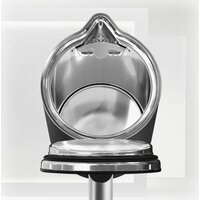 Электрический чайник WMF Master 0413330041 - Превью изображения №4 — Интернет-магазин ПроЗаказ