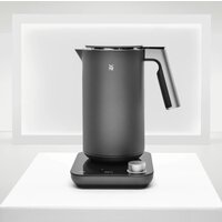 Электрический чайник WMF Master 0413330041 - Превью изображения №2 — Интернет-магазин ПроЗаказ