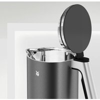 Электрический чайник WMF Master 0413330041 - Превью изображения №7 — Интернет-магазин ПроЗаказ