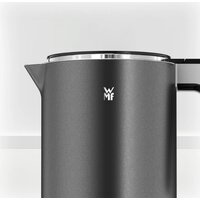 Электрический чайник WMF Master 0413330041 - Превью изображения №3 — Интернет-магазин ПроЗаказ