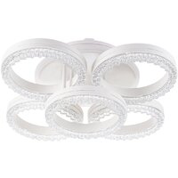 Escada 10276/5LED APP