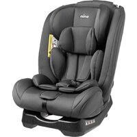 Nino Comfort ZY02A (черный)