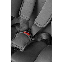 Детское автокресло Nino Comfort ZY02A (черный) - Превью изображения №7 — Интернет-магазин ПроЗаказ