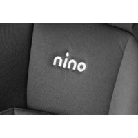 Детское автокресло Nino Comfort ZY02A (черный) - Превью изображения №12 — Интернет-магазин ПроЗаказ