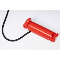 Детское автокресло Nino Comfort ZY02A (черный) - Превью изображения №18 — Интернет-магазин ПроЗаказ