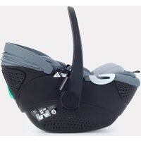 Детское автокресло Rant Aster Zero AY378 (графитовый) - Превью изображения №6 — Интернет-магазин ПроЗаказ