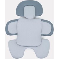 Детское автокресло Rant Aster Zero AY378 (графитовый) - Превью изображения №13 — Интернет-магазин ПроЗаказ