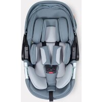 Детское автокресло Rant Aster Zero AY378 (графитовый) - Превью изображения №10 — Интернет-магазин ПроЗаказ