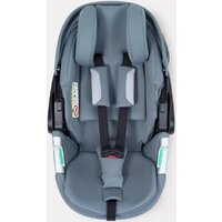 Детское автокресло Rant Aster Zero AY378 (графитовый) - Превью изображения №11 — Интернет-магазин ПроЗаказ