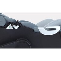 Детское автокресло Rant Aster Zero AY378 (графитовый) - Превью изображения №12 — Интернет-магазин ПроЗаказ