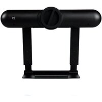 Веб-камера для видеоконференций Avonic AV-CM22-VCU - Превью изображения №3 — Интернет-магазин ПроЗаказ