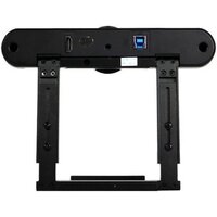 Веб-камера для видеоконференций Avonic AV-CM22-VCU - Превью изображения №2 — Интернет-магазин ПроЗаказ