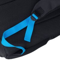 Городской рюкзак Rivacase 8067 (черный) - Превью изображения №4 — Интернет-магазин ПроЗаказ