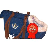 Scruffs Wilton 676710 (синий)